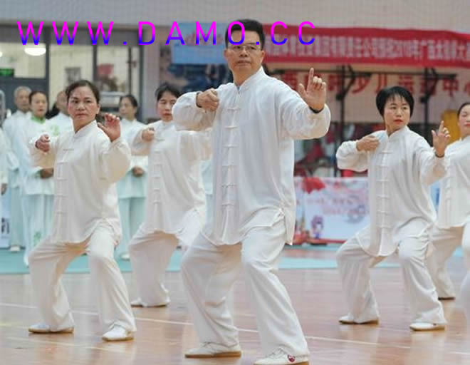 �ڹ�