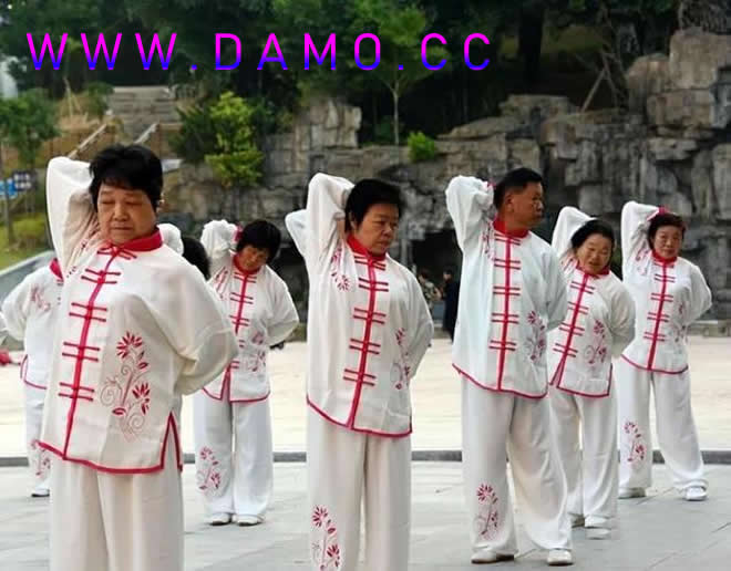 �ڹ�