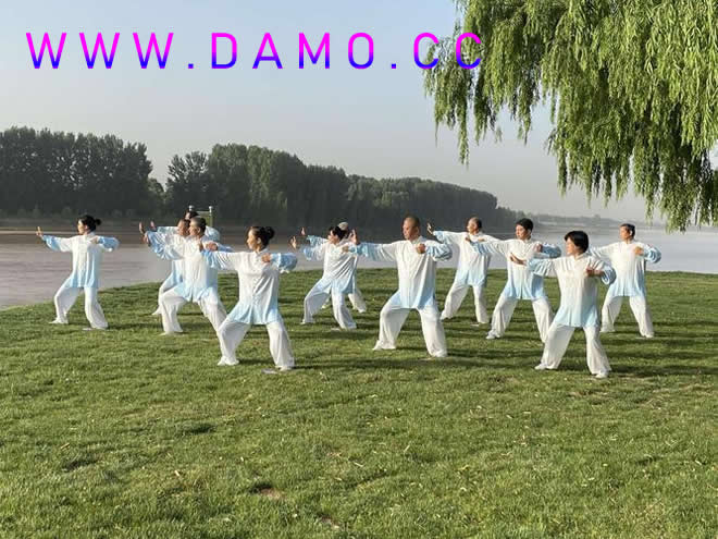 �ڹ�