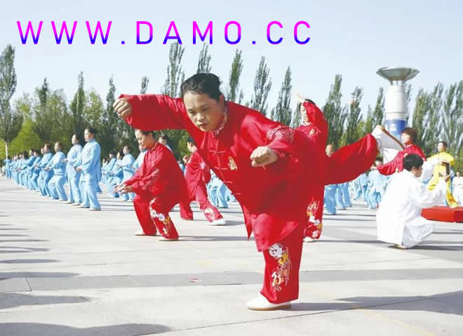 �ڹ�