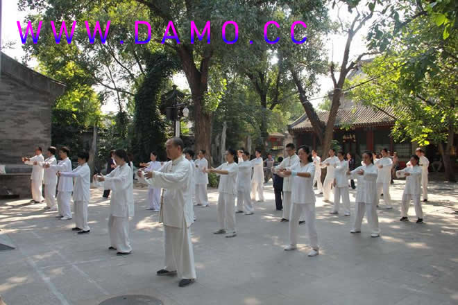 �ڹ�