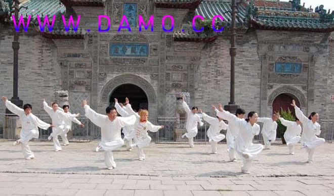 �ڹ�