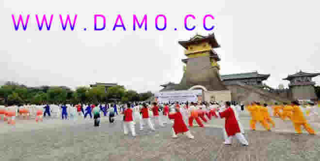 �ڹ�
