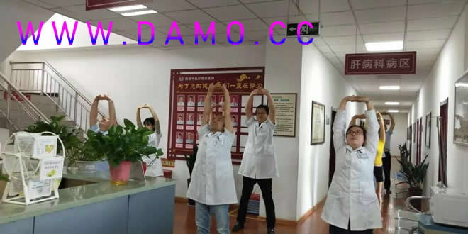 �ڹ�