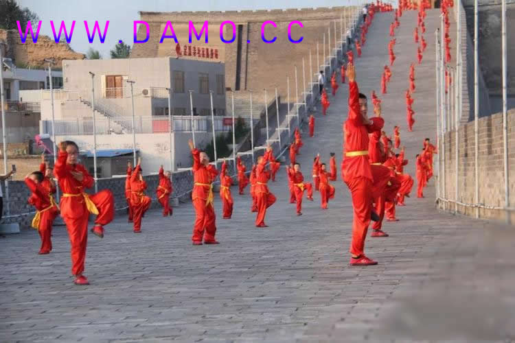 �ڹ�