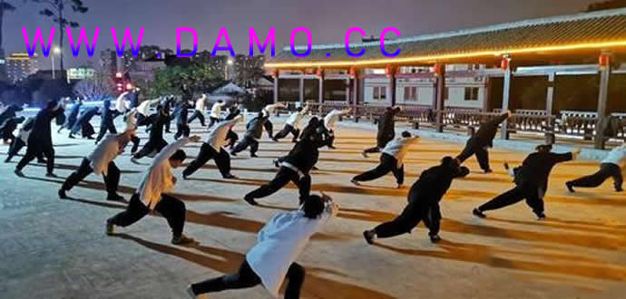 �ڹ�