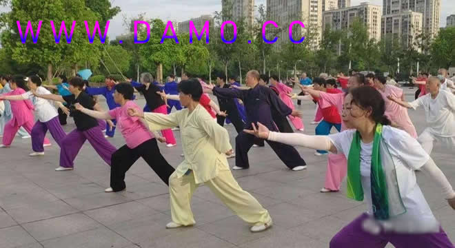 �ڹ�