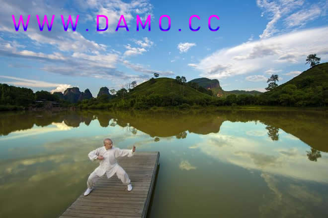 �ڹ�