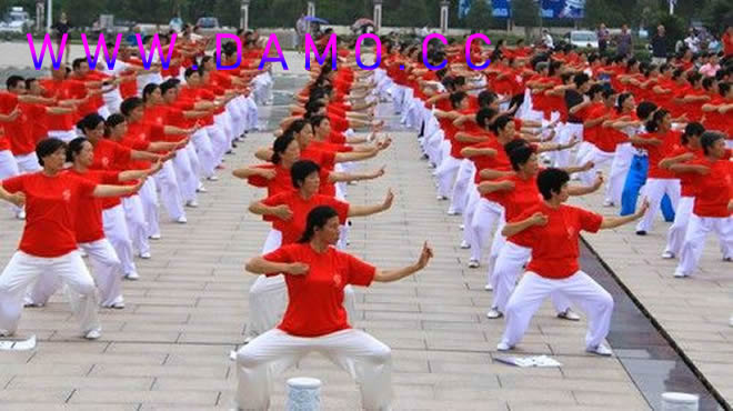 �ڹ�