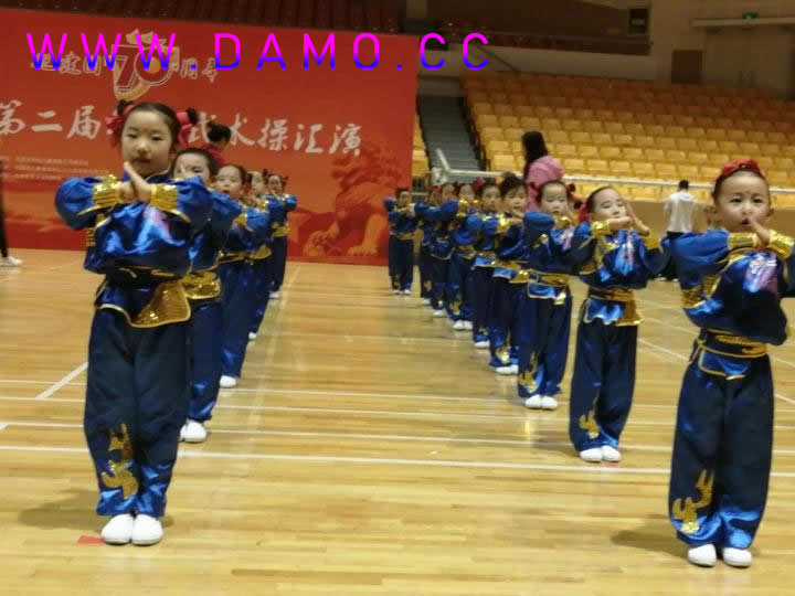 内功心法 内功
