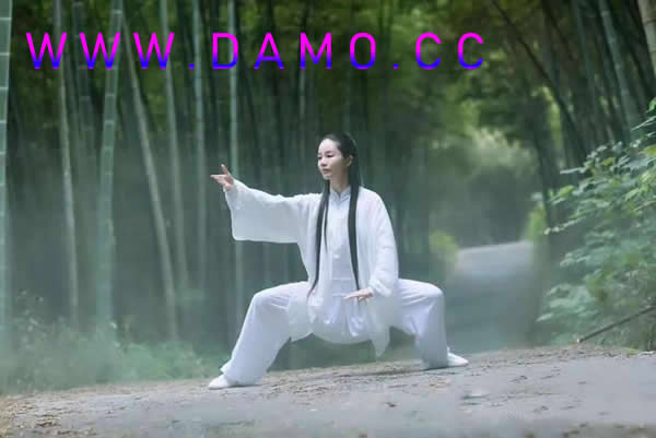 ����
