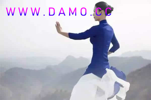 ����