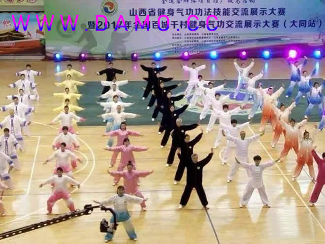 ����