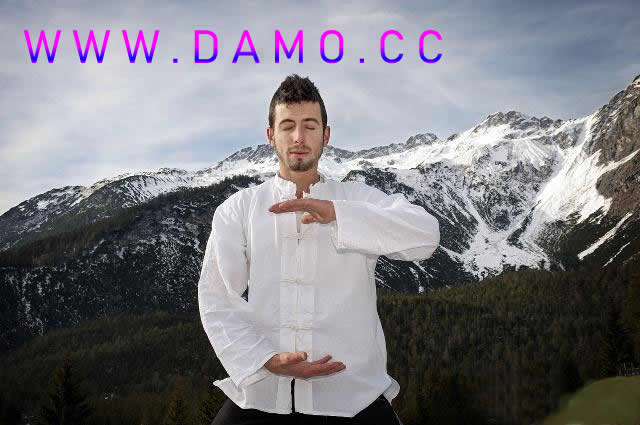 ����