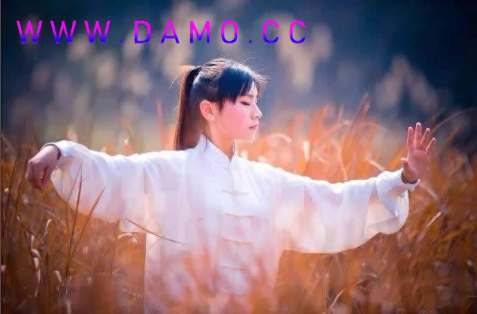 ����