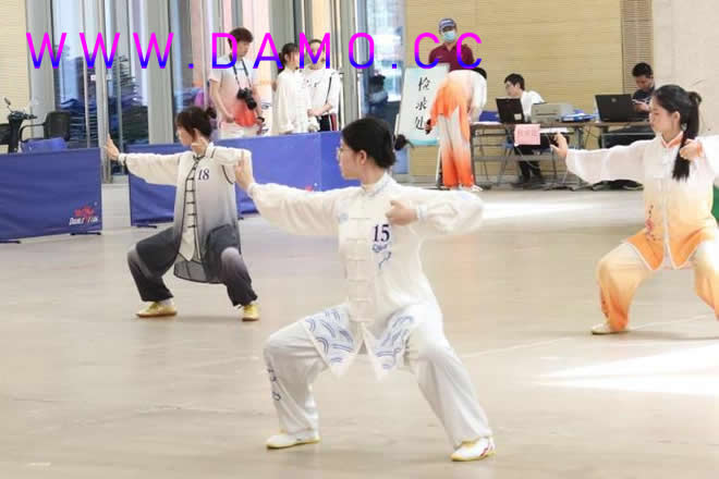 胎息 胎息经