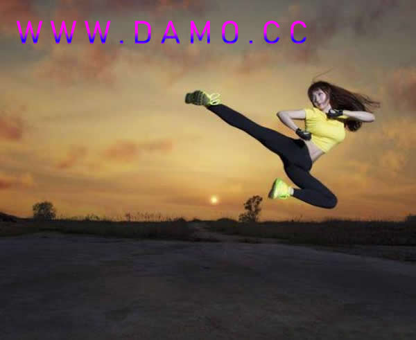 ����