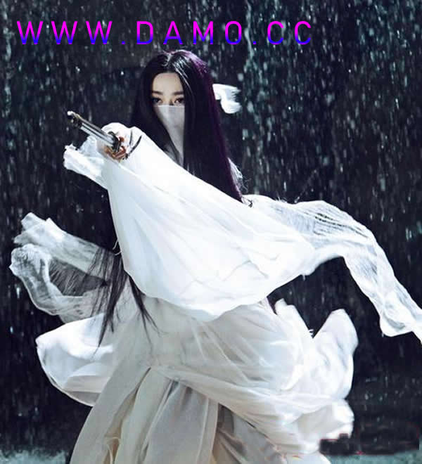 ����
