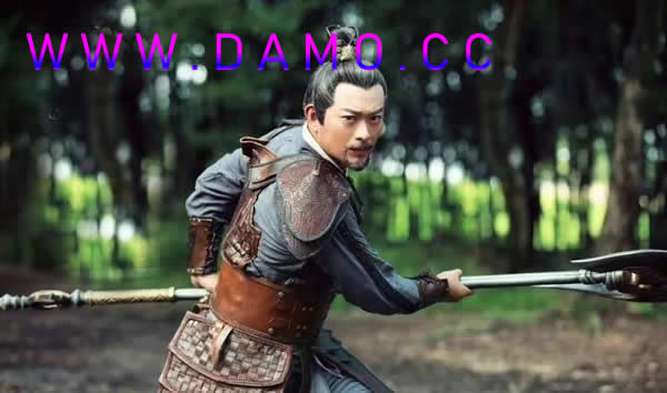 武校 武术