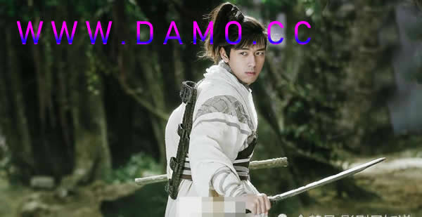 武校 武术
