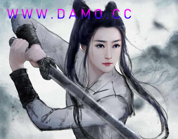武校 武术