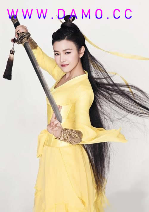 武校 武术