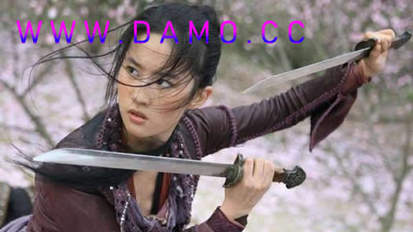 ����