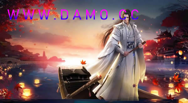����