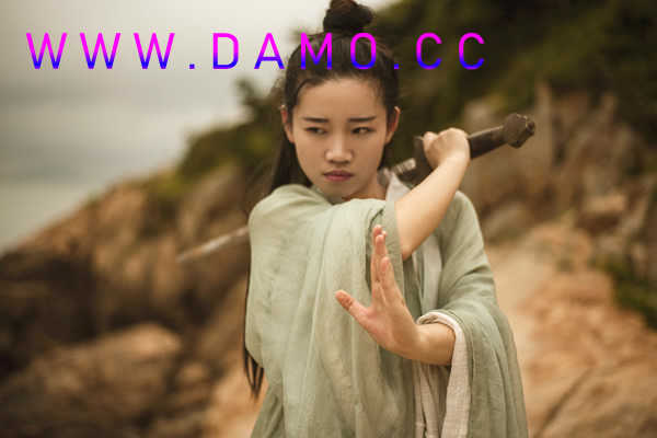 ����