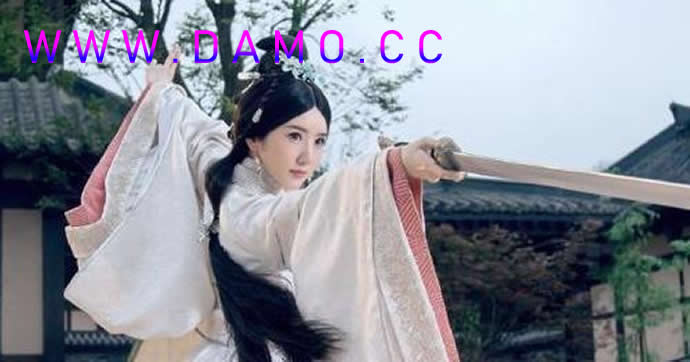 ����