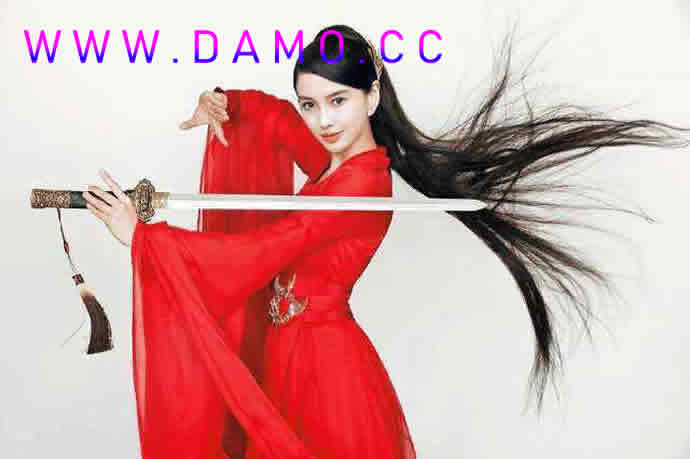 ����