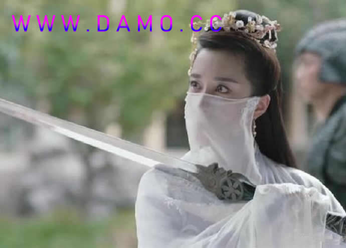 武校 武术