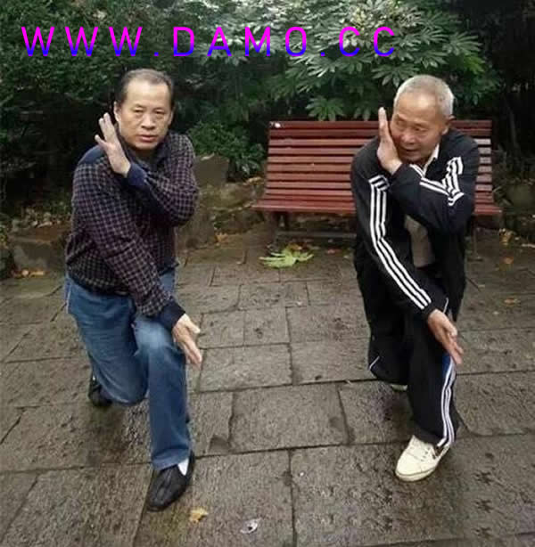 �׽