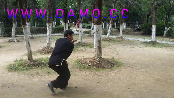 �׽