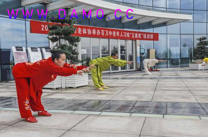�׽