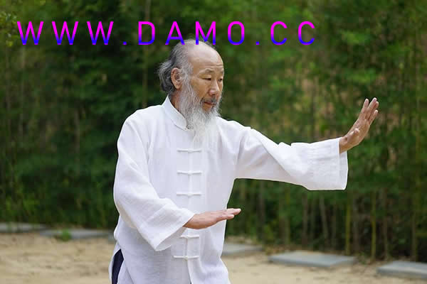 �׽