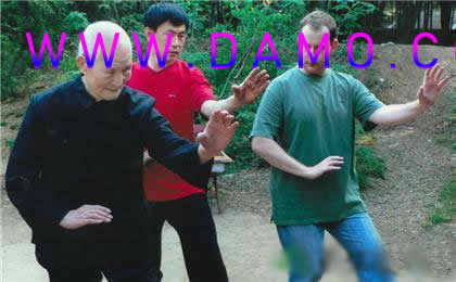 �׽