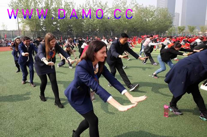 �׽