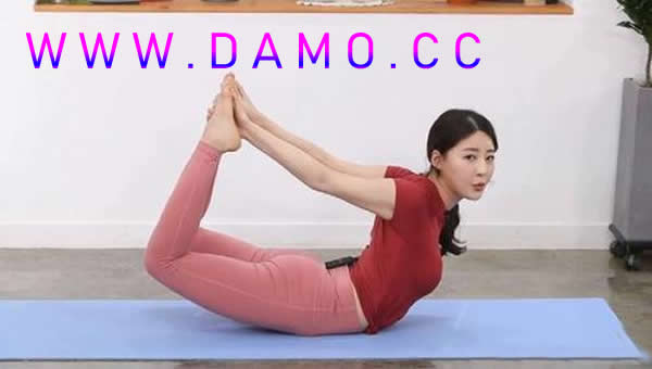 �٤